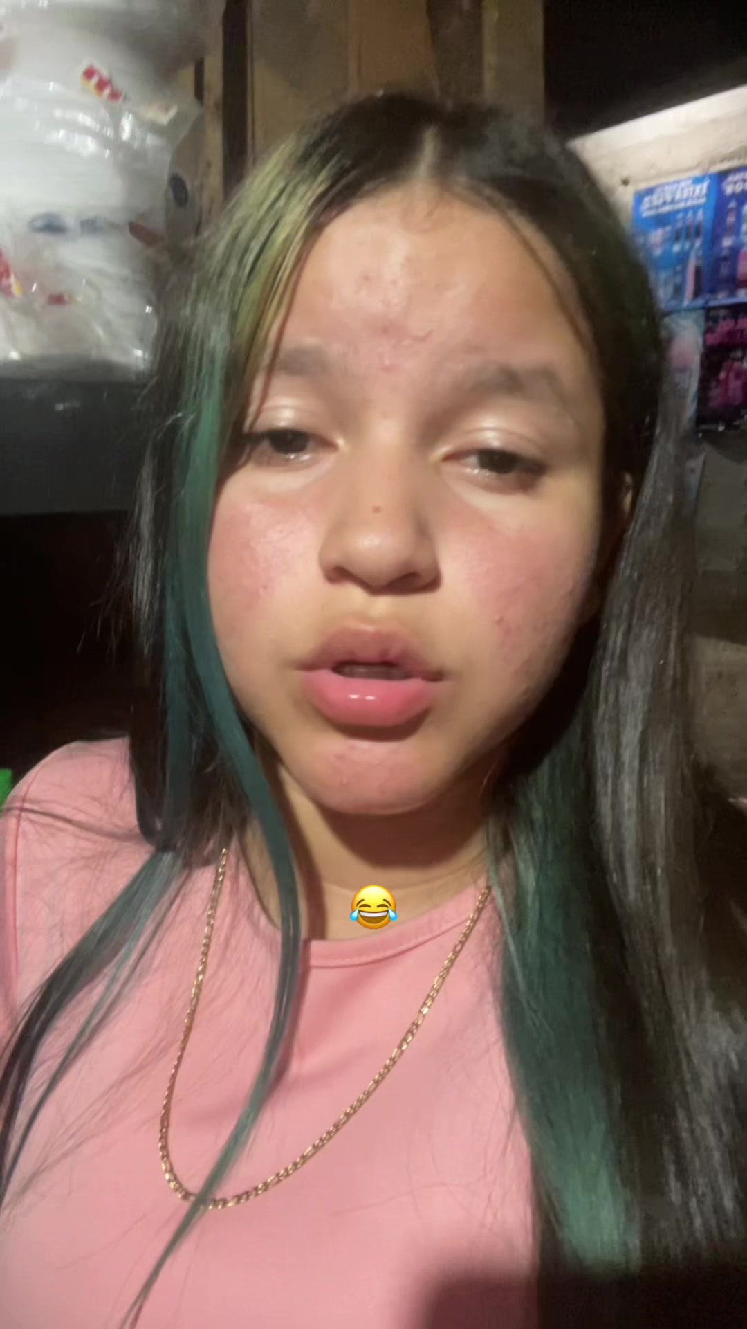 @LA_CIPOTA_OFICIAL🦋