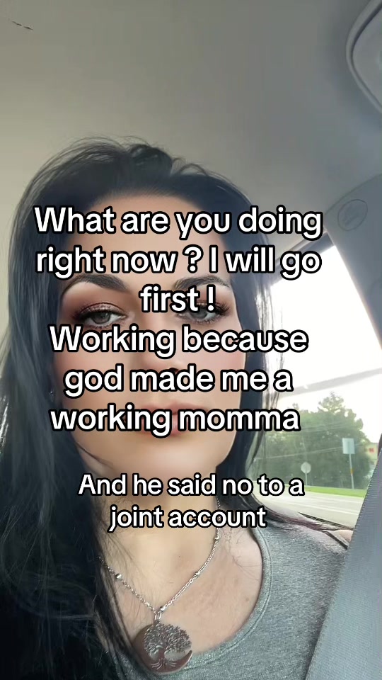 @428BellA