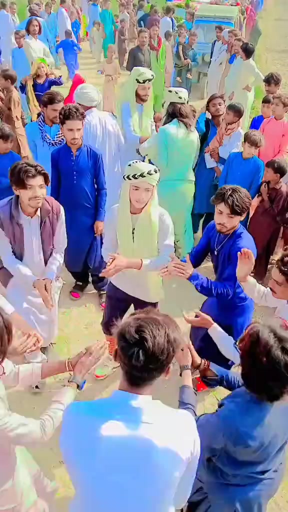 @ashok hero