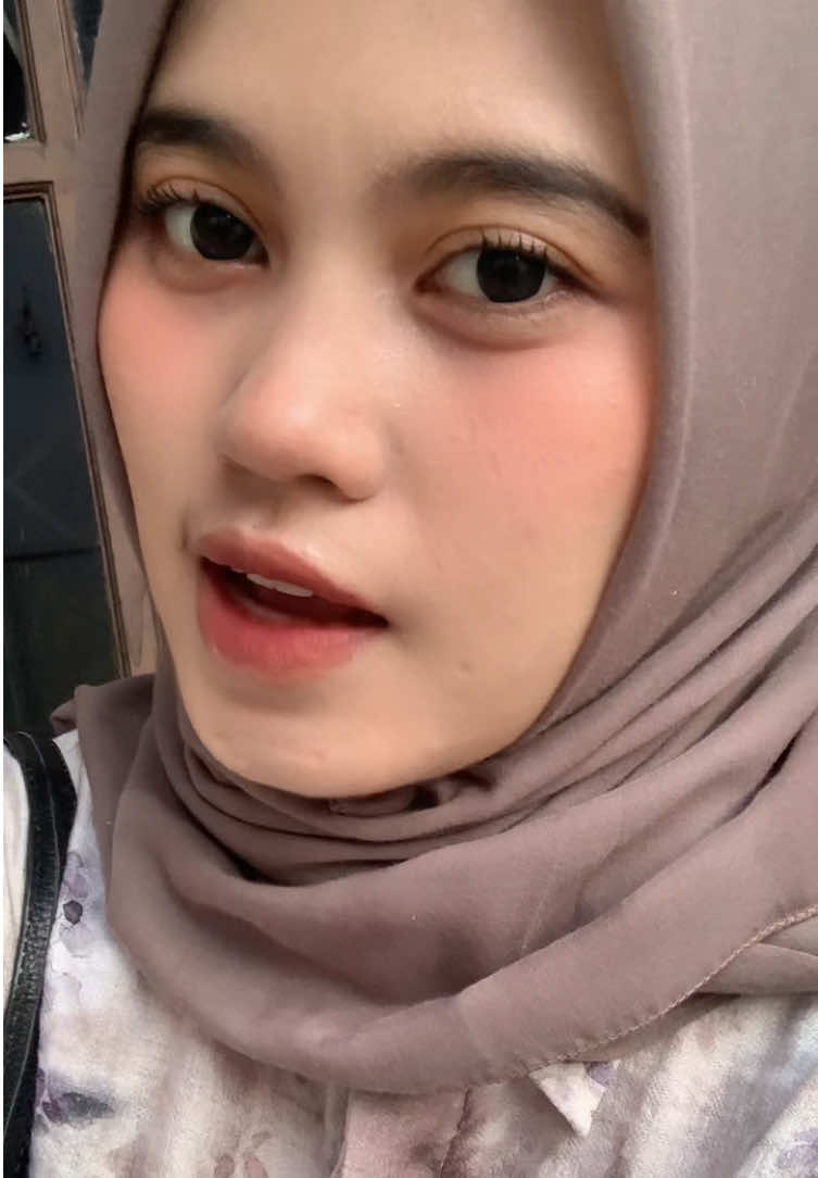 @meikha