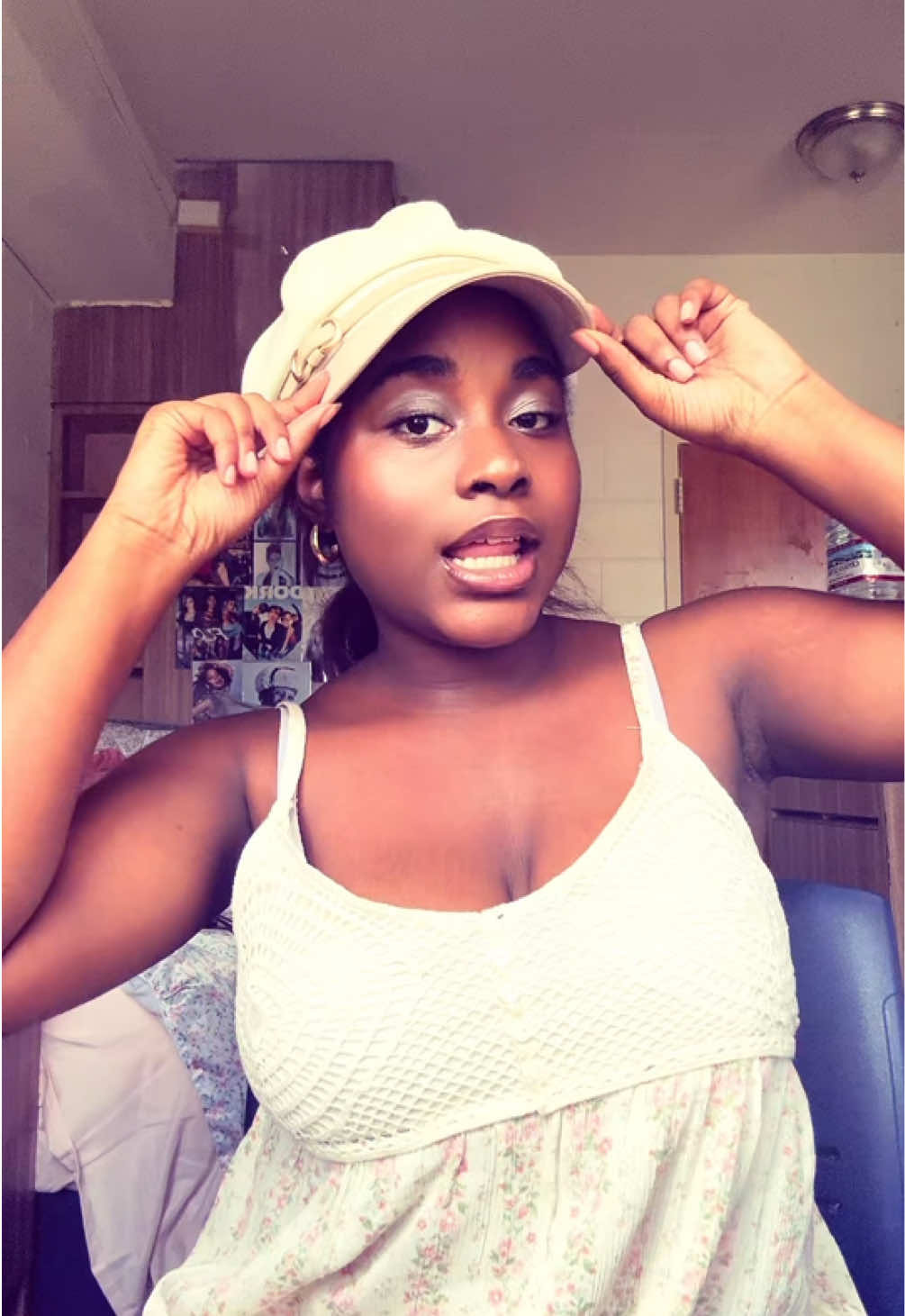 @👩🏾🦲baldie 👩🏾🦲