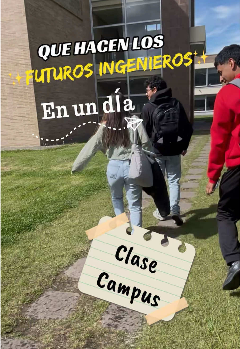 @dani_lifffe
