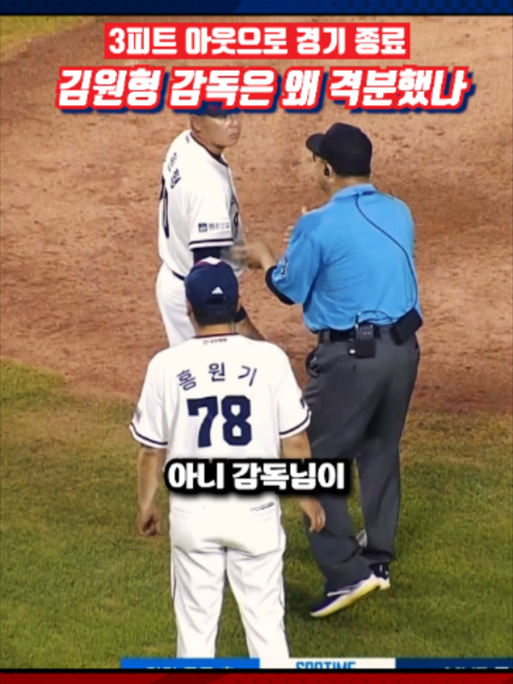@알려준데이