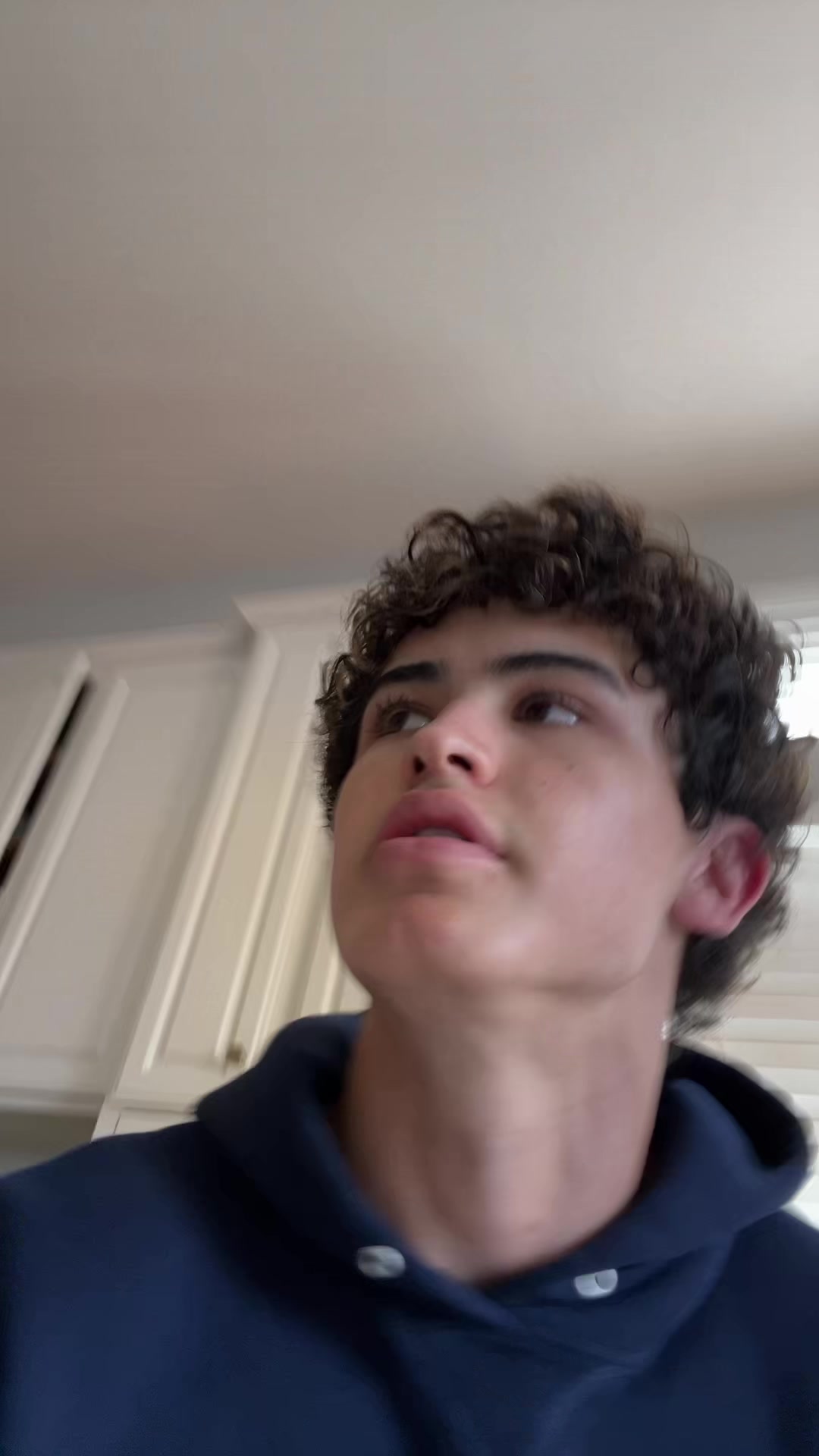 @superslime
