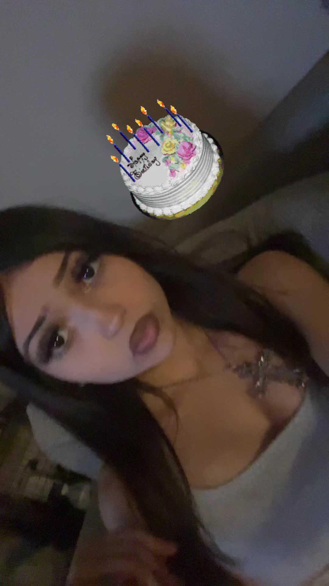 @🌀