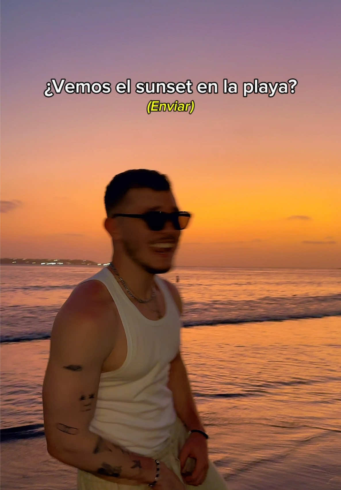 @Nicolás Puente