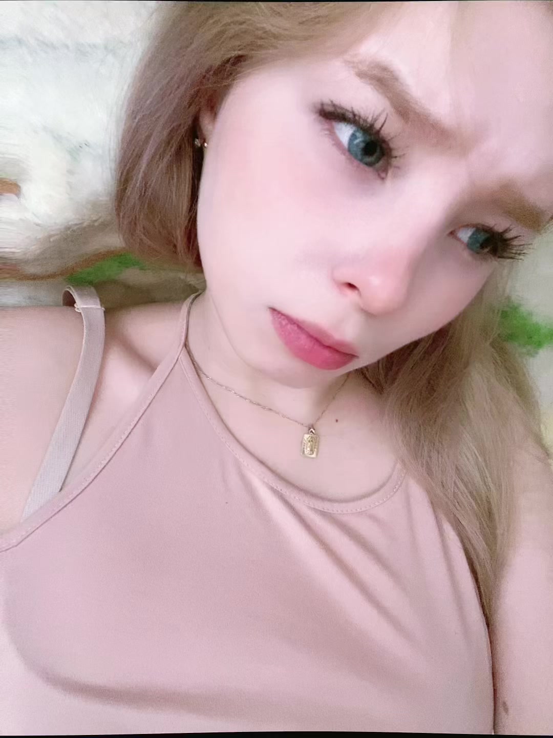 @โ๐ฑ๐๐