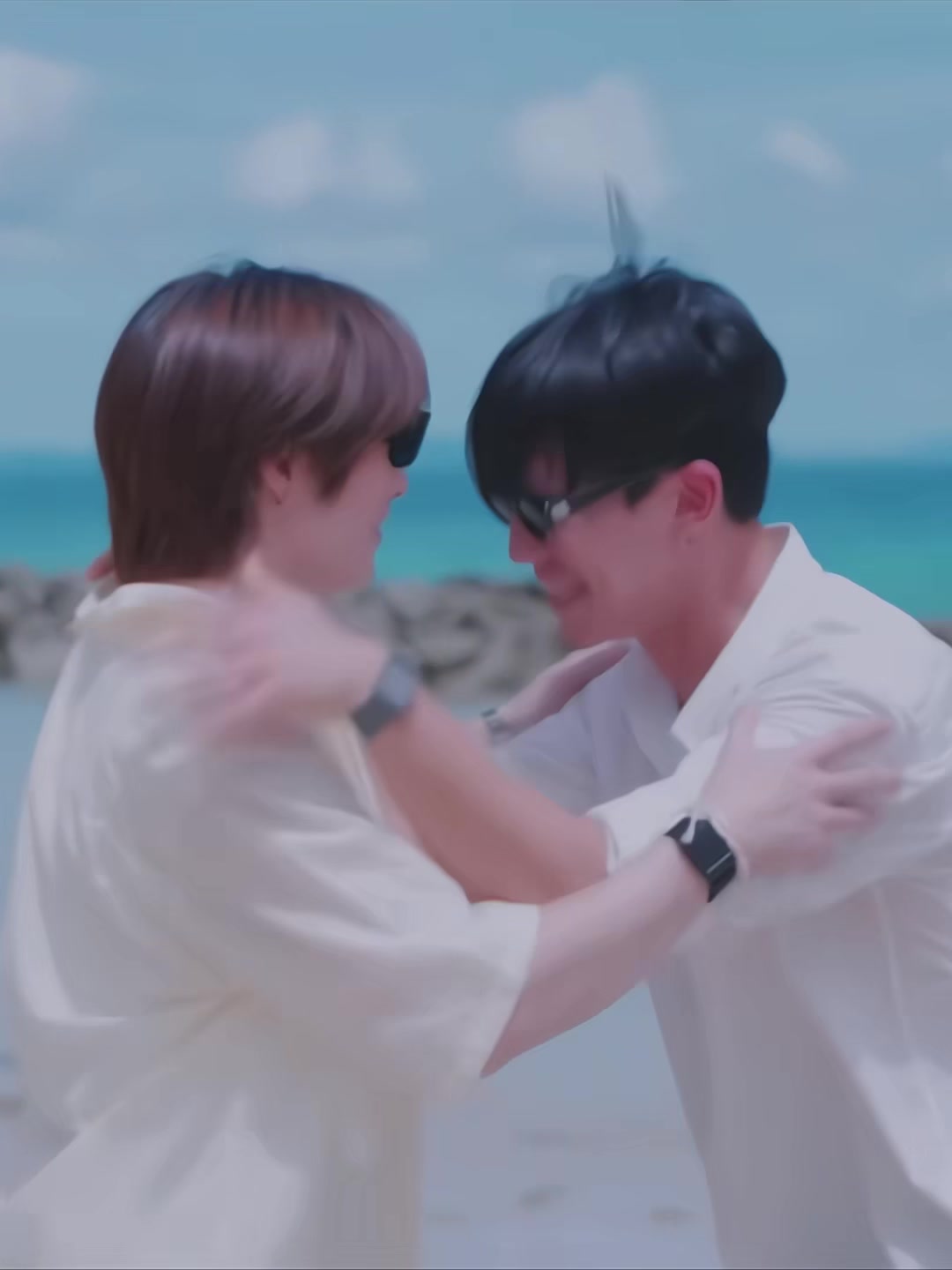 @หมู่ดาวเหนือ 🌟