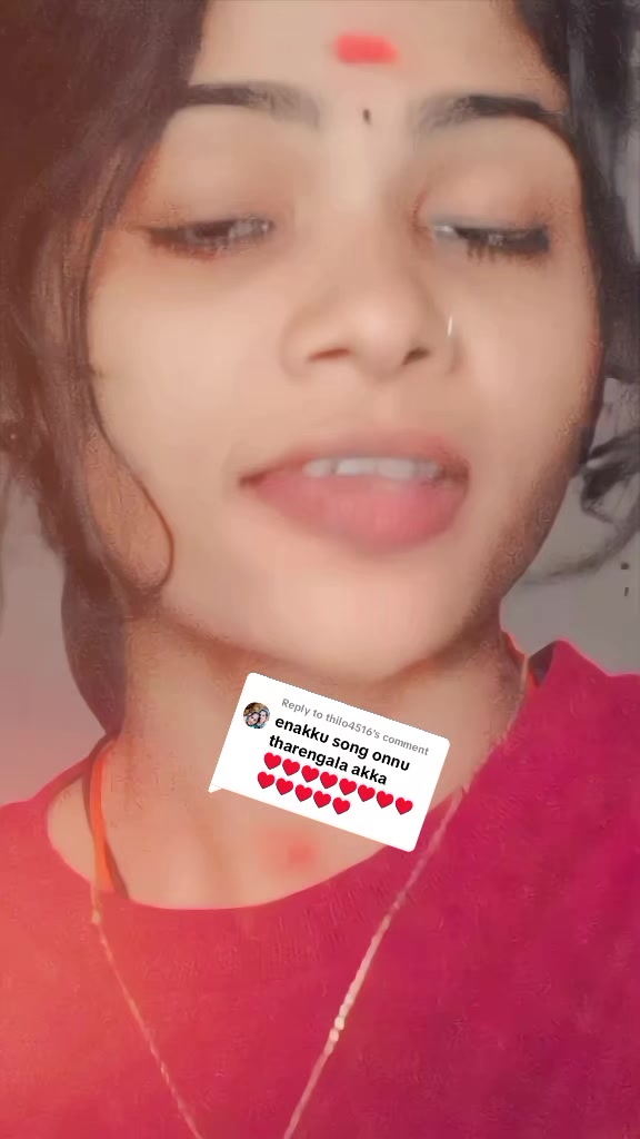 @🦋🦋 𝔸ꪀꪀꪖ   𝕡ꪊꪶꪶꪖ 🦋 🦋