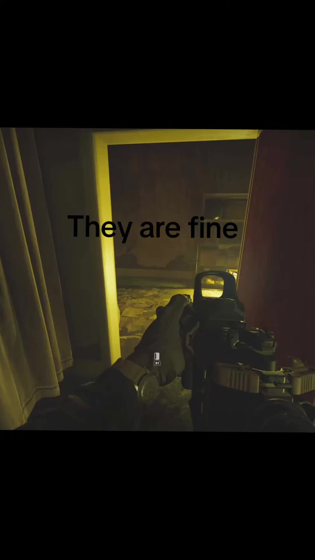 @BigLuki