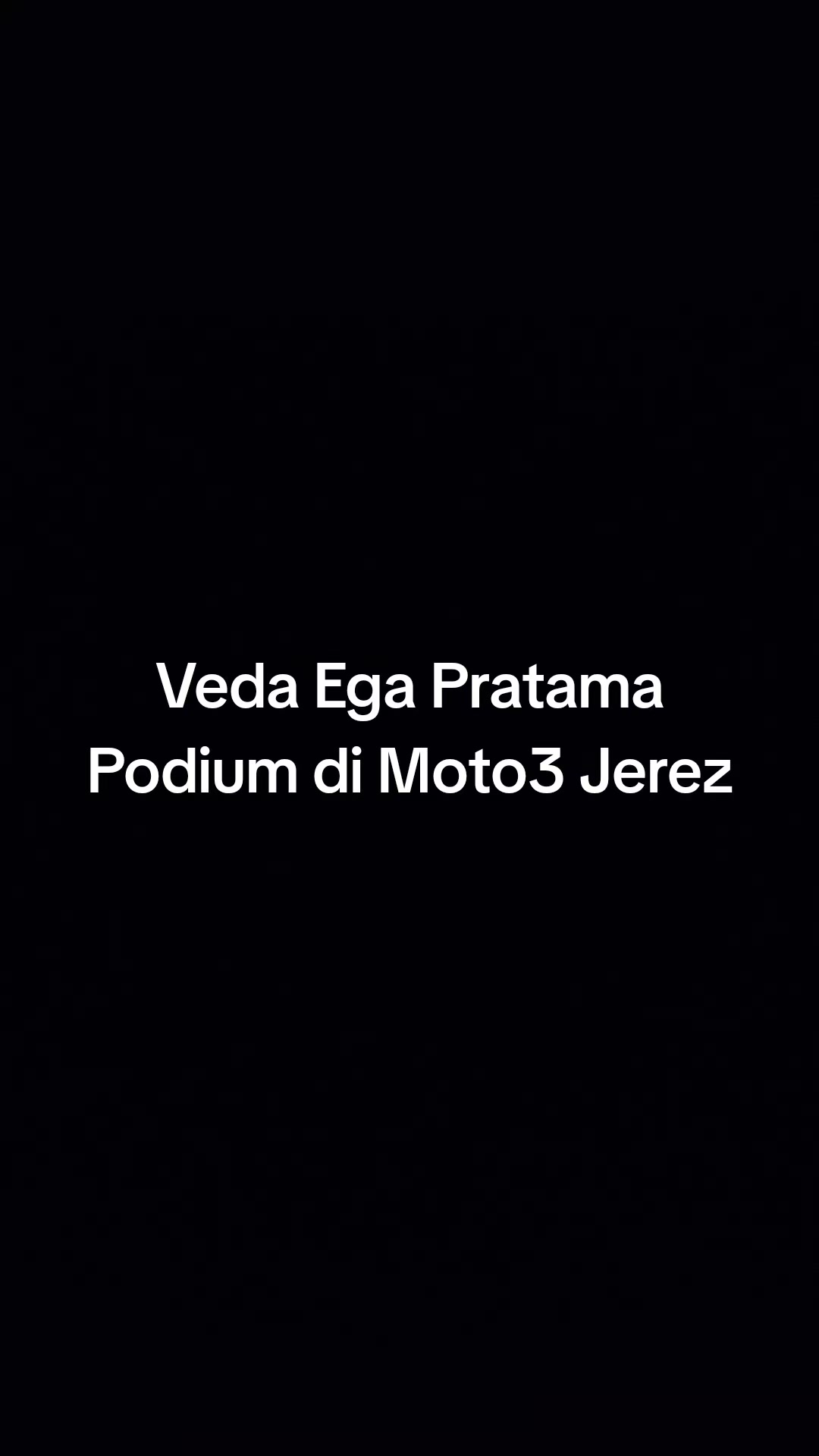 @moxz