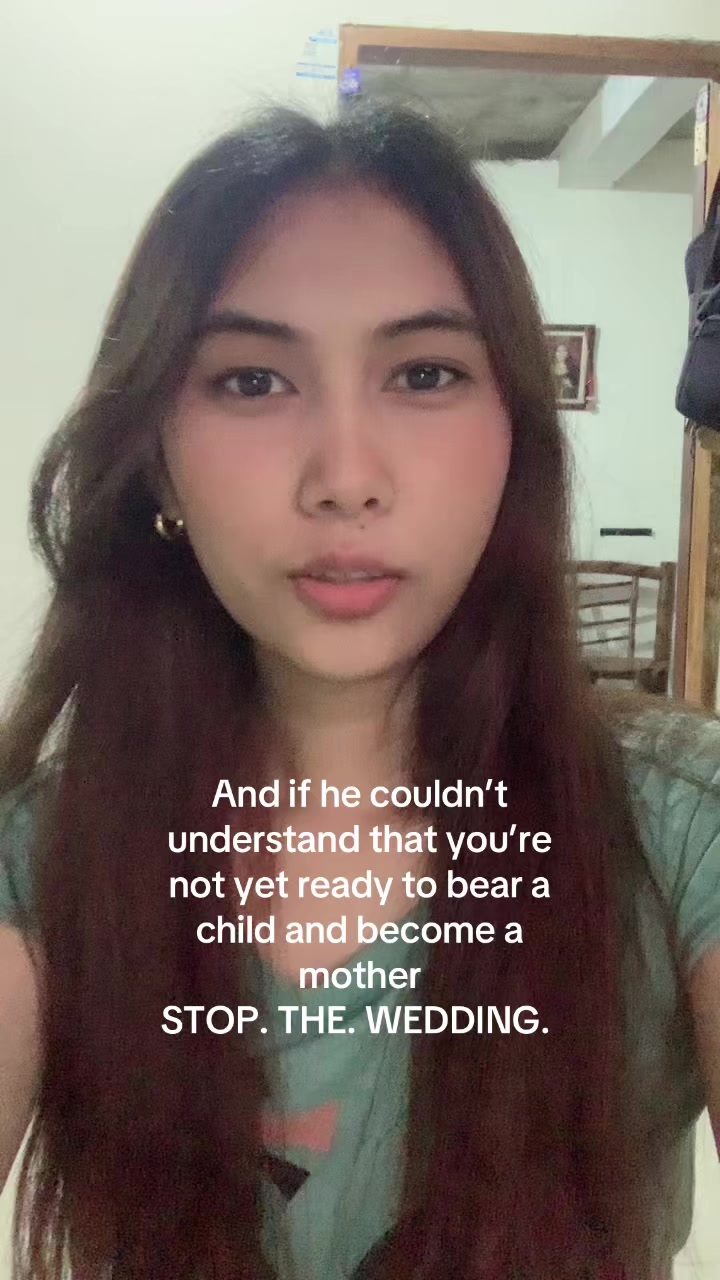 @aly ⋆˚𝜗𝜚˚⋆