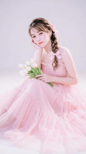 @Cincah,,아멜 아리에스♈🥰