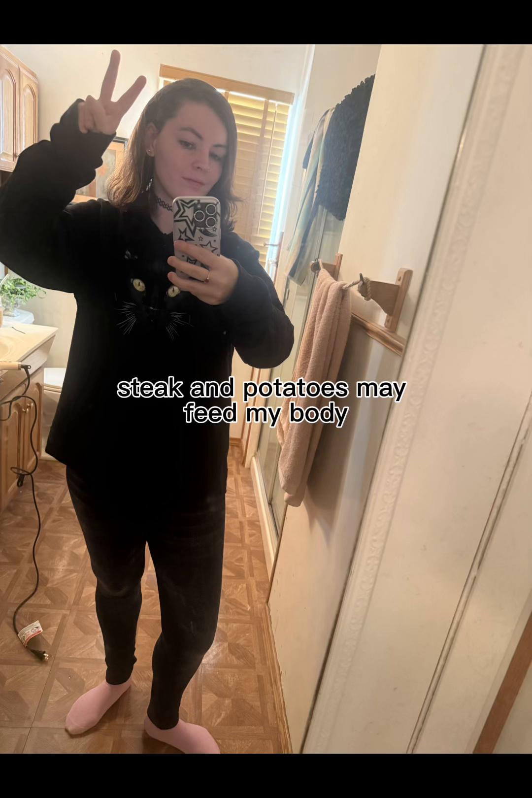 @rachel_daley_