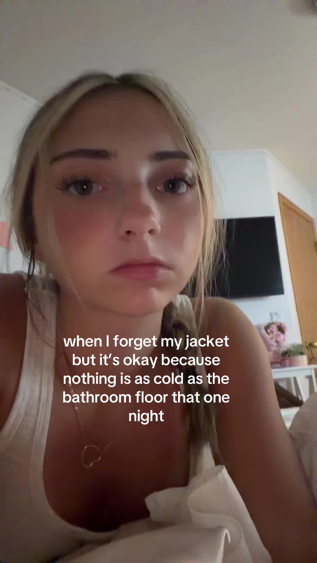 @lex 🦦