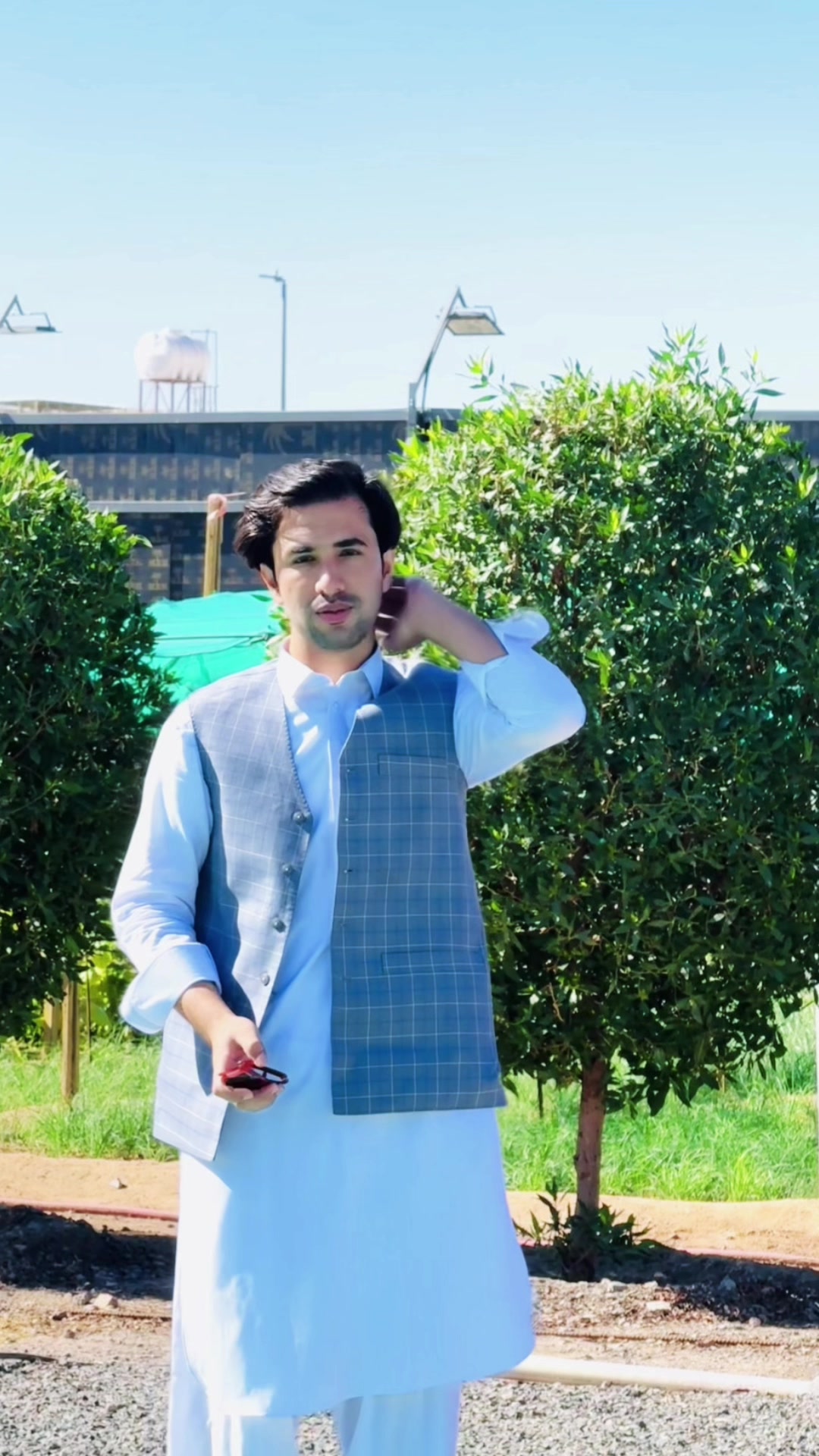 @SultanKhan01
