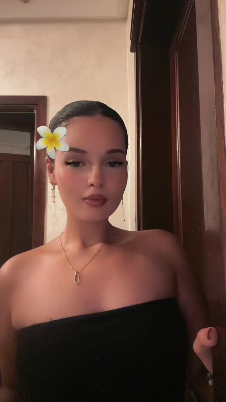 @loli.eucer