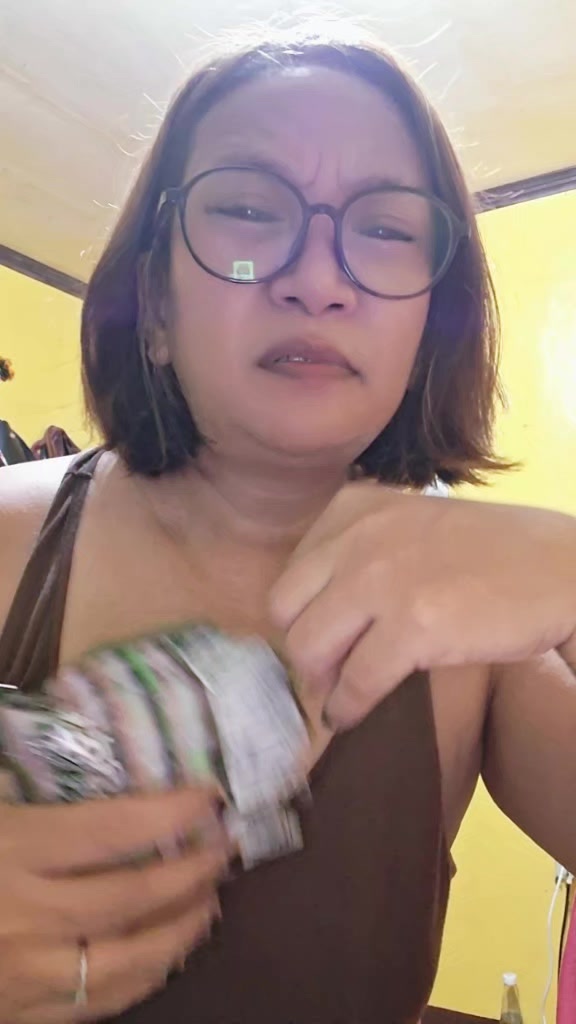 @Rodelyn Sy