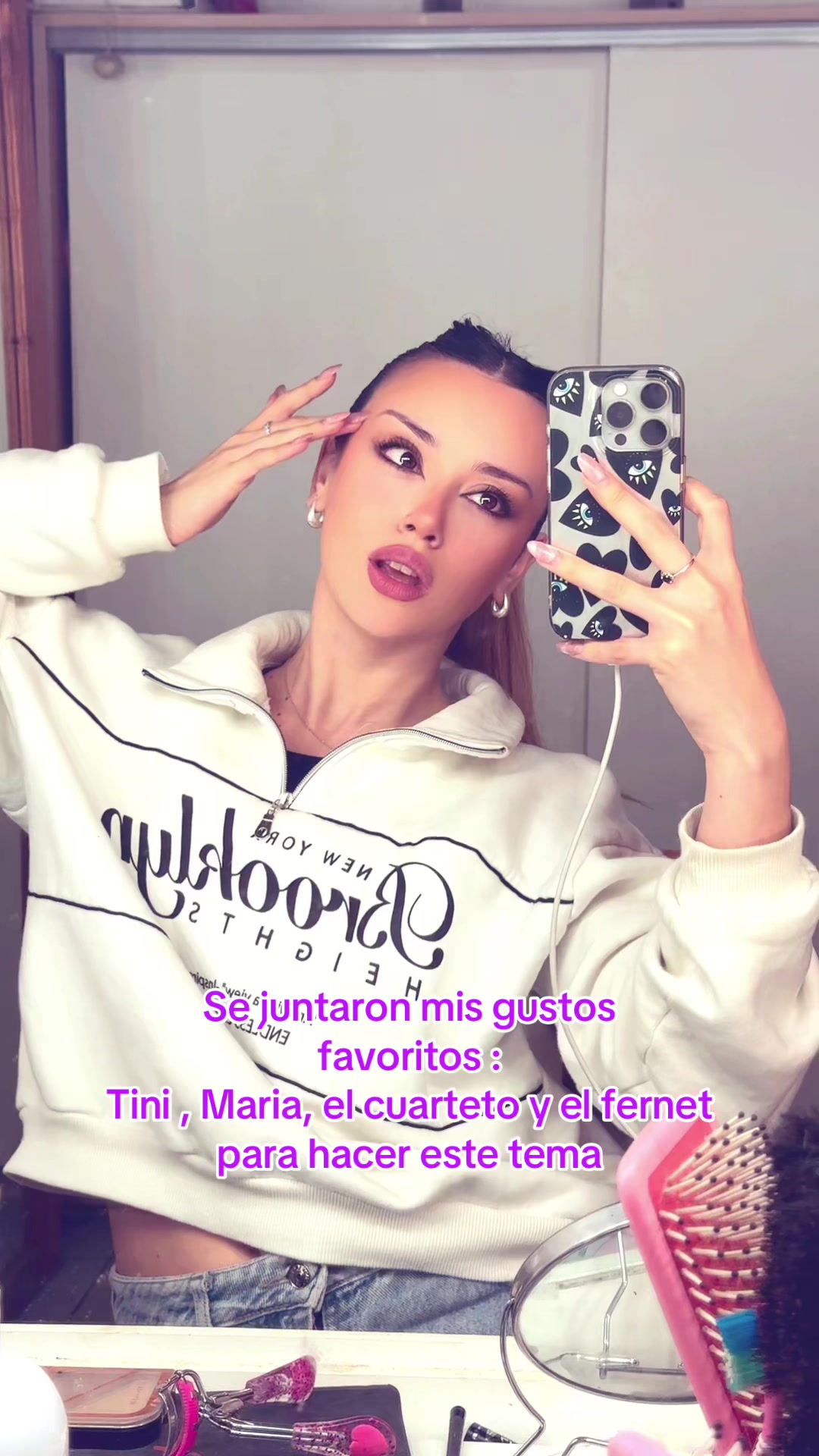 @lucialencinaok