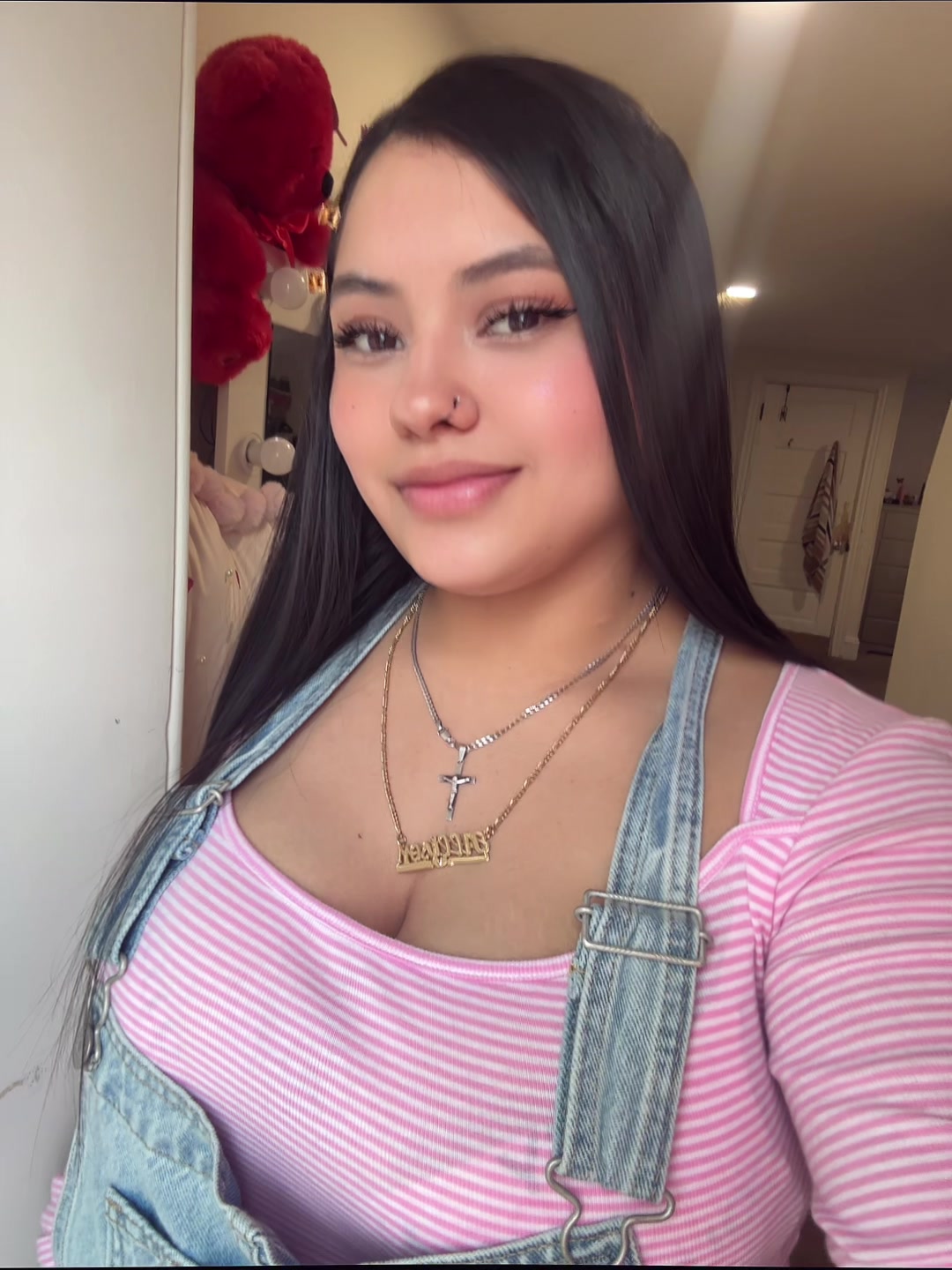 @Allison_Nicole
