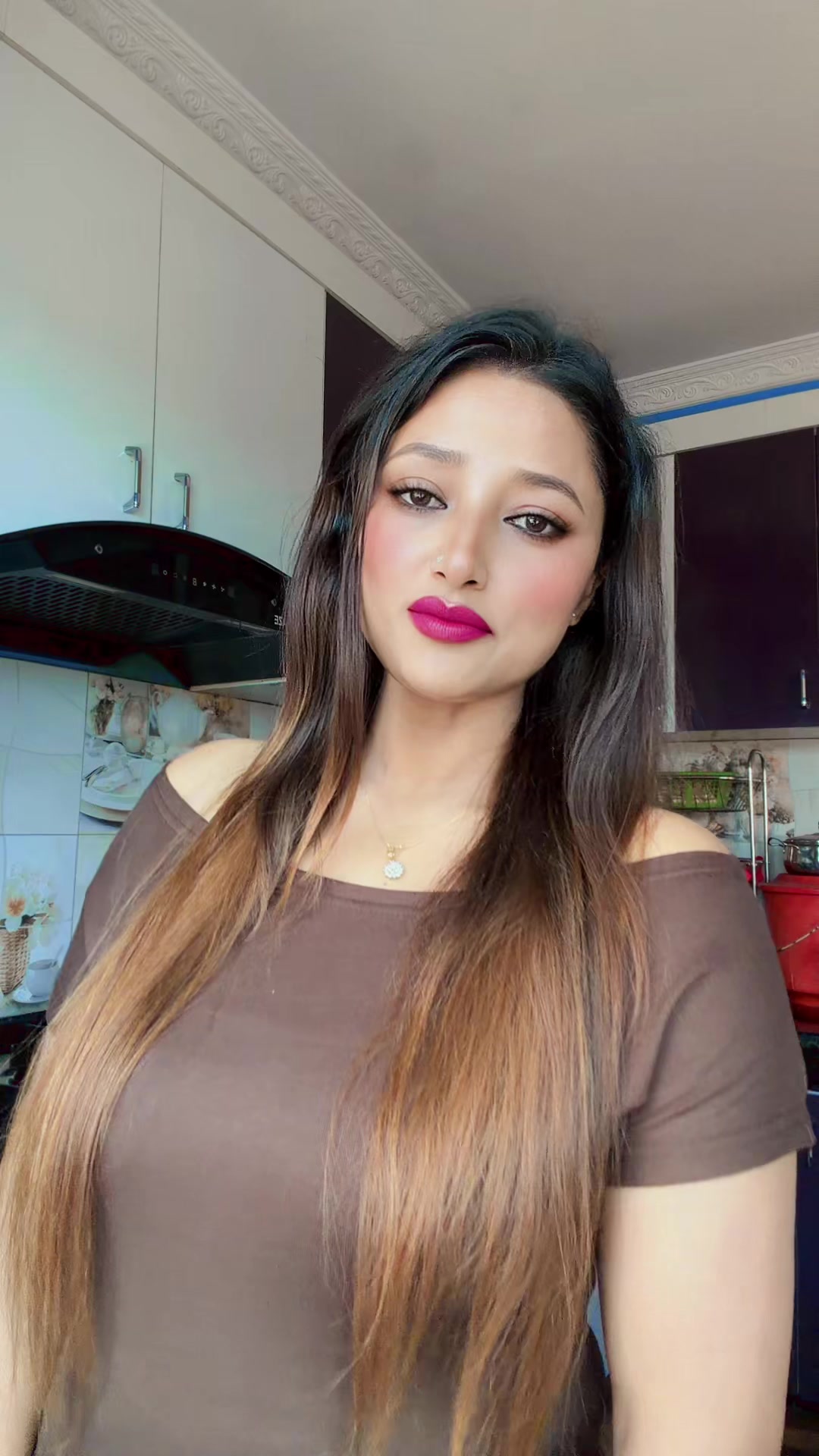 @Jyoti Budhathoki Dahal02