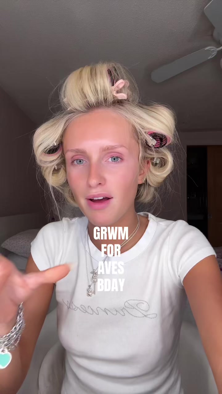 @sarah🪩