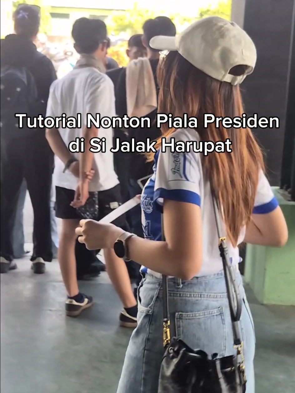 @momsofXL7
