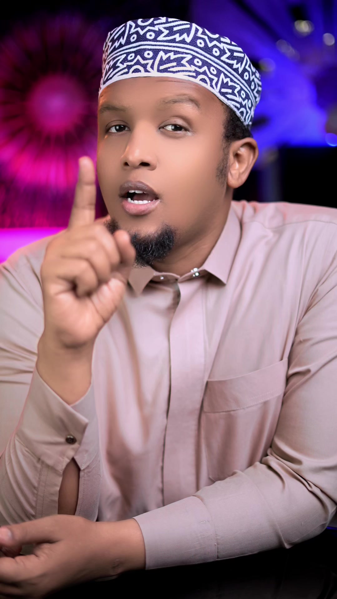 @Ahmed Adam Alasow