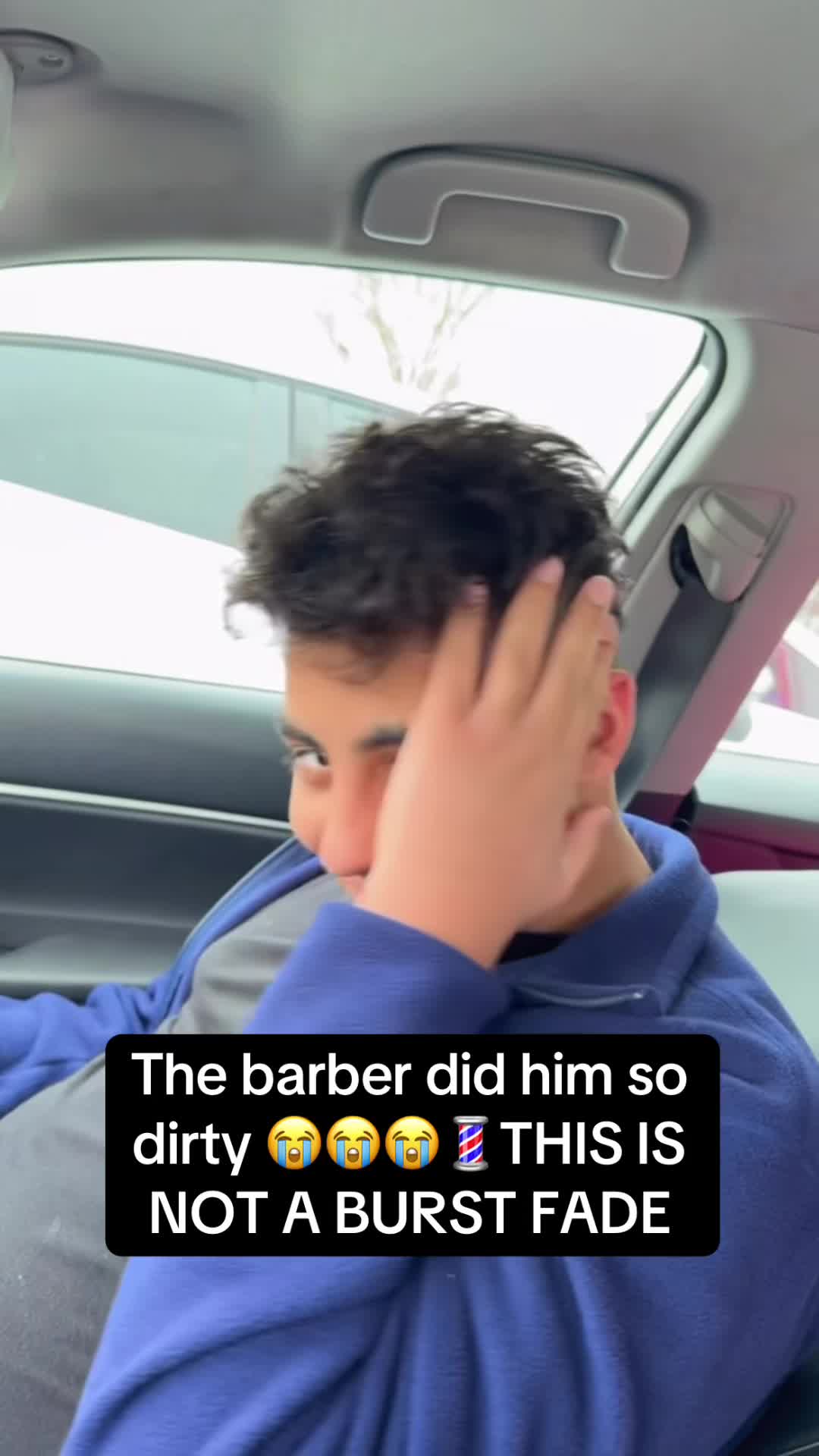 @Fawzuka
