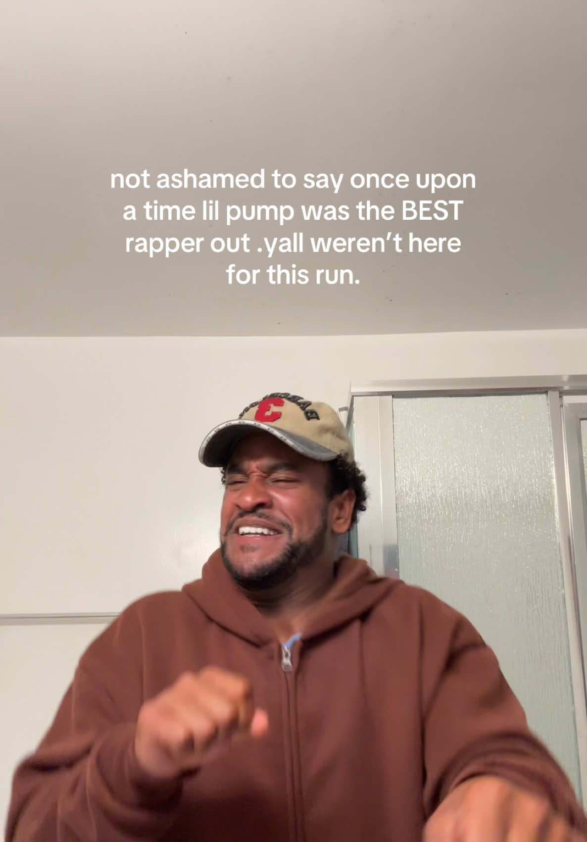 @snooch