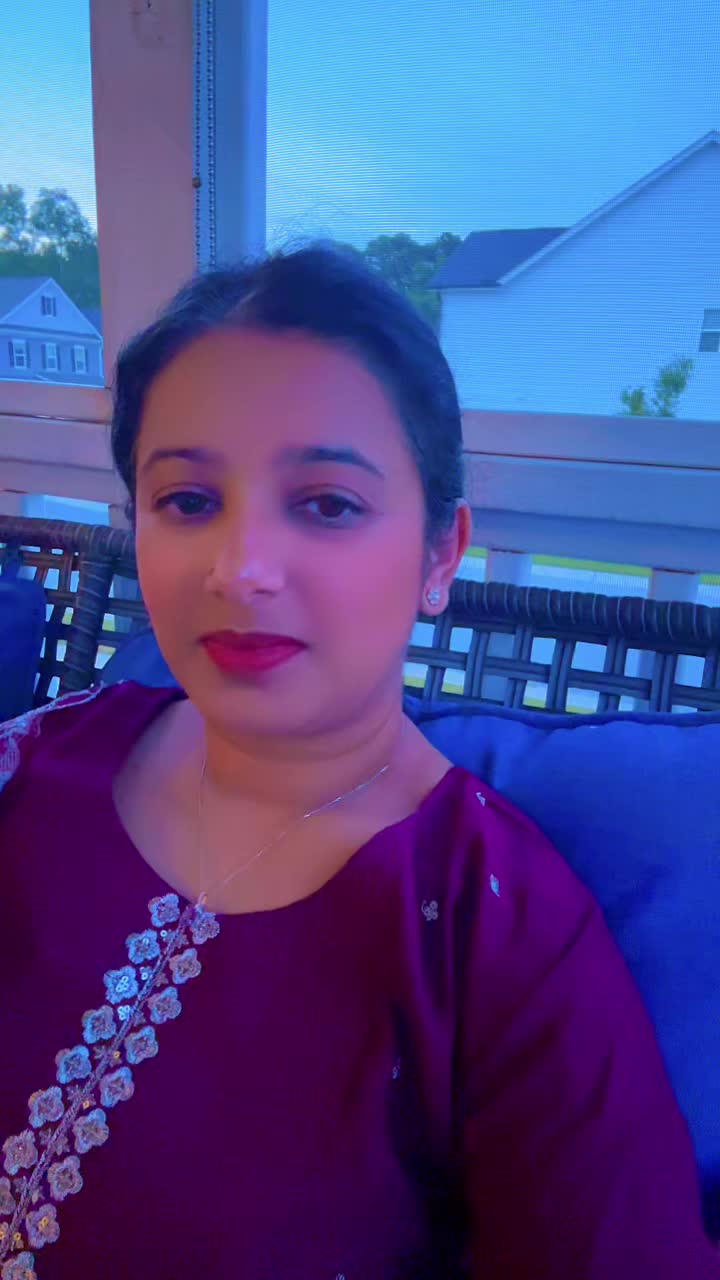 @Sandhya kattel Mahat