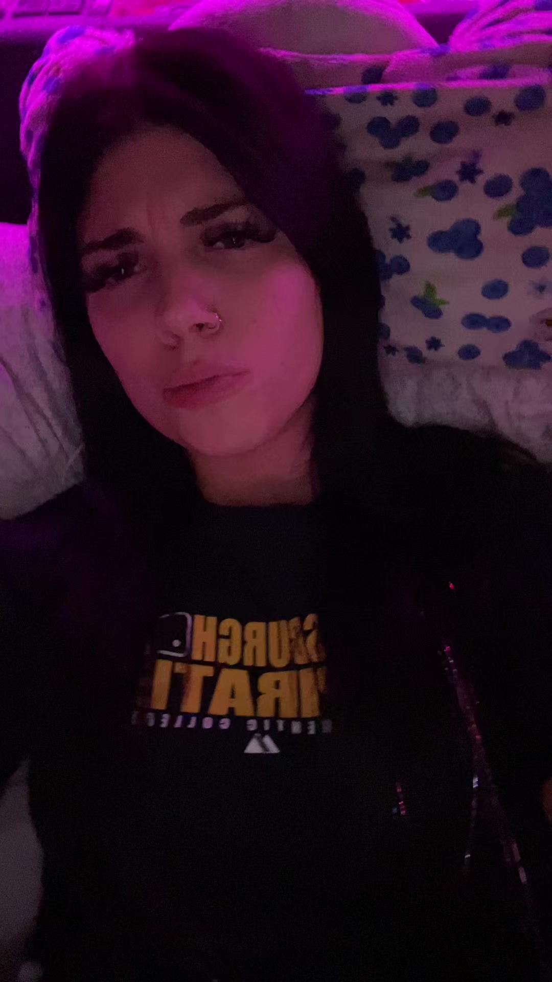 @autumn🕸️