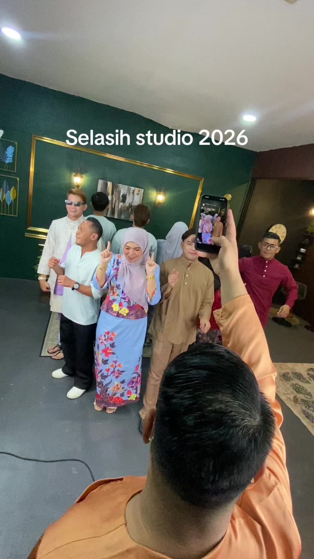 @SE PROJECT OFFICIAL