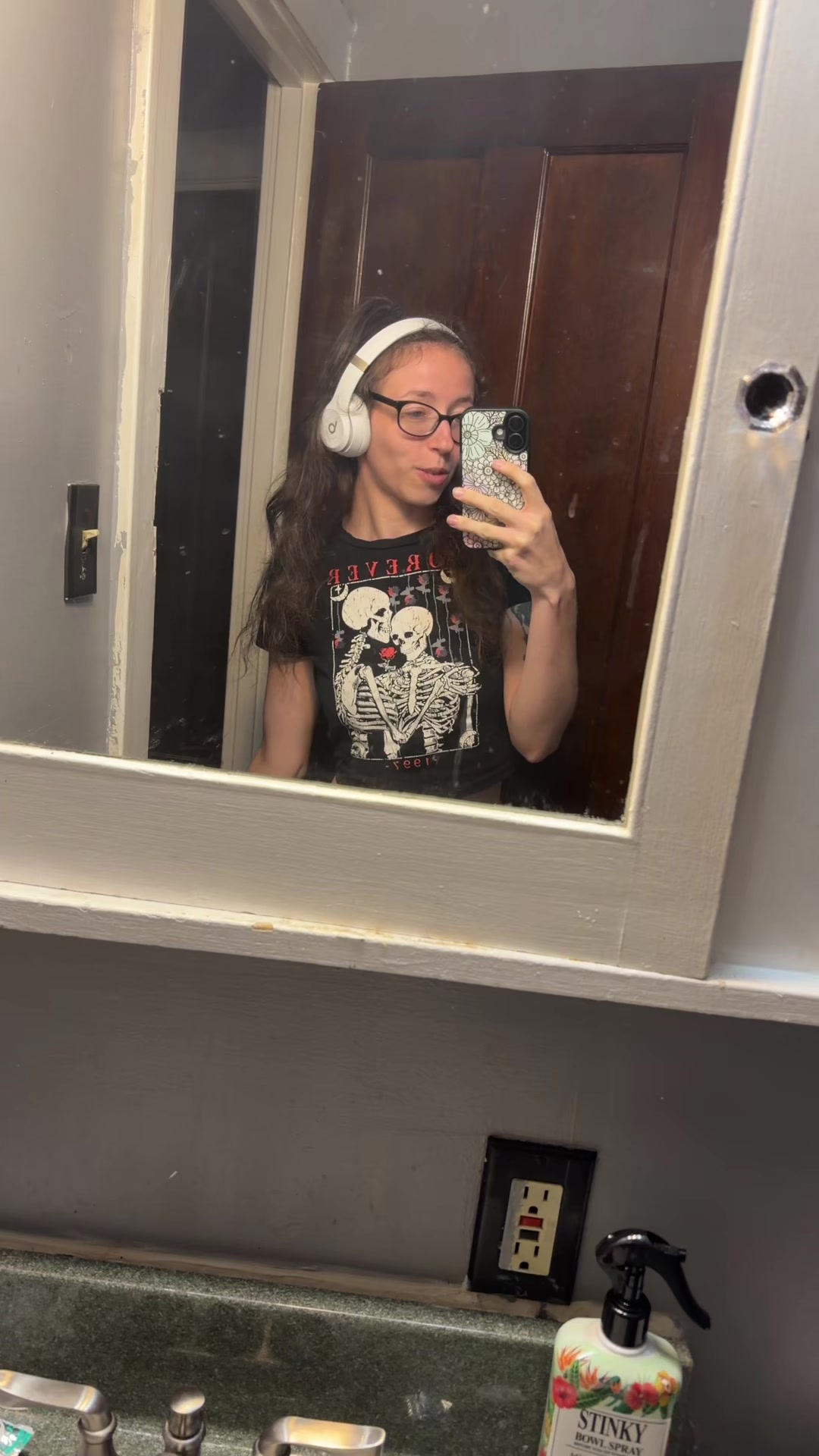 @Lysiiii22