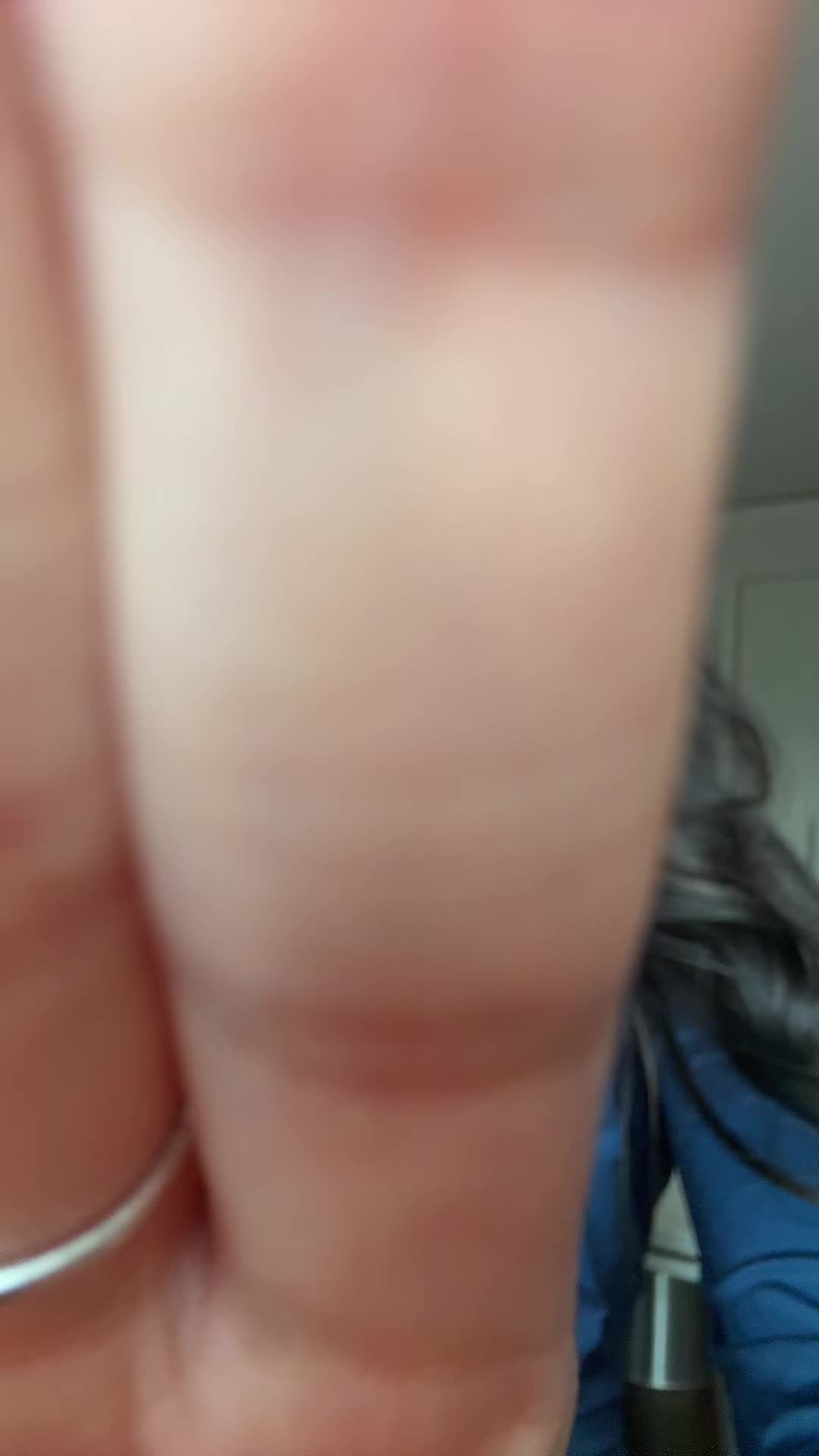 @Crazy_irishgurl