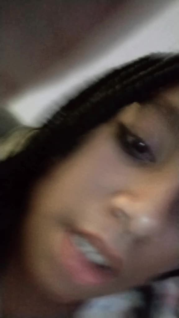 @Leah Love