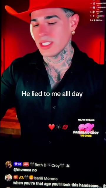 @debbiannehernandez_croy