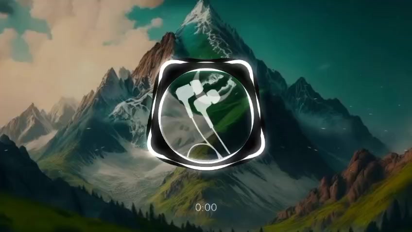 @𝘽𝙡𝙖𝙘𝙠 𝙧𝙚𝙢𝙞𝙭 🖤🎧