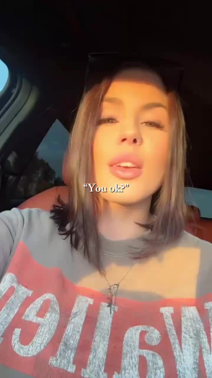 @Lexie