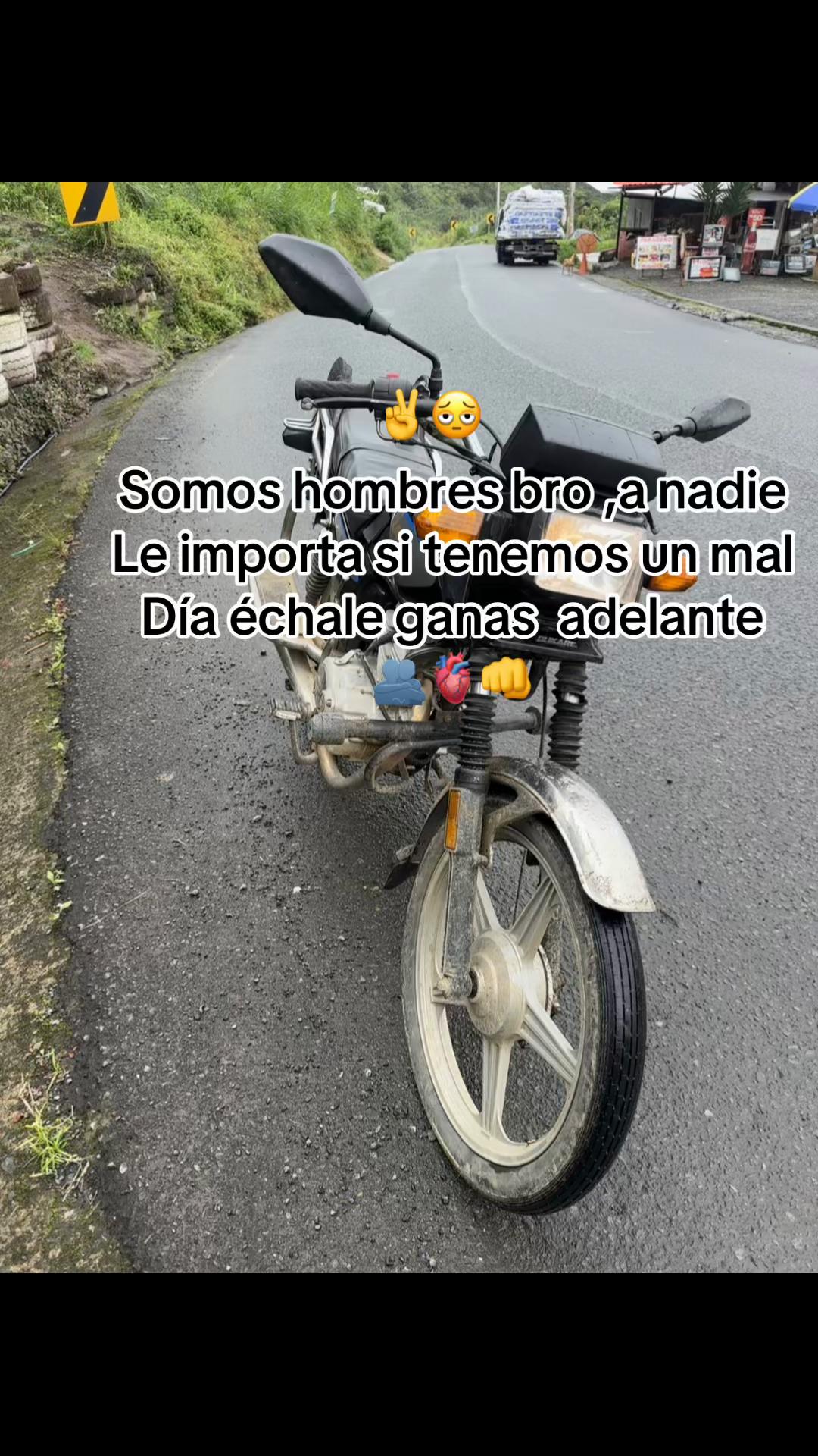 @ ✝️🖤BRYAN 🖤🧃