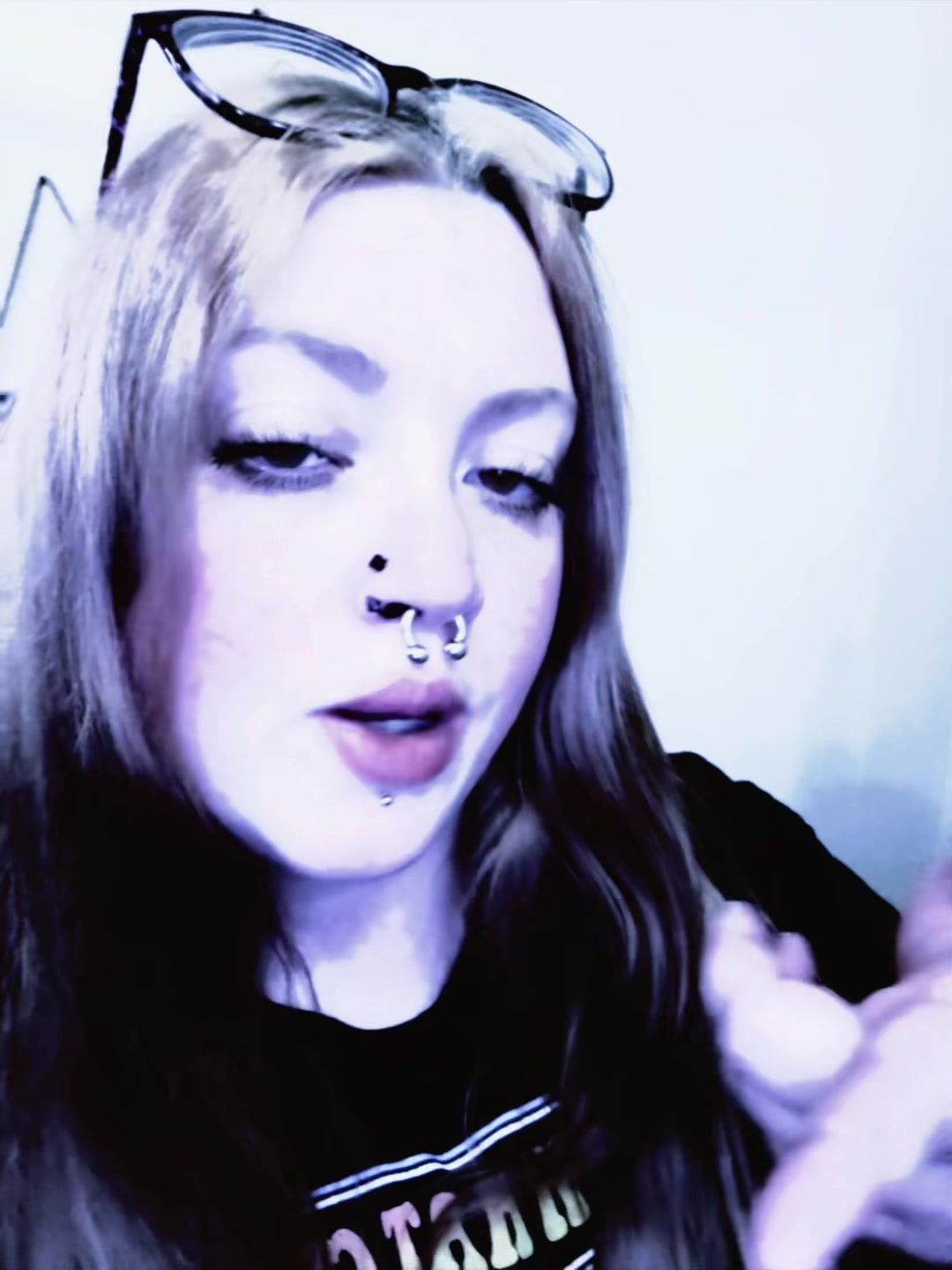 @sab❀