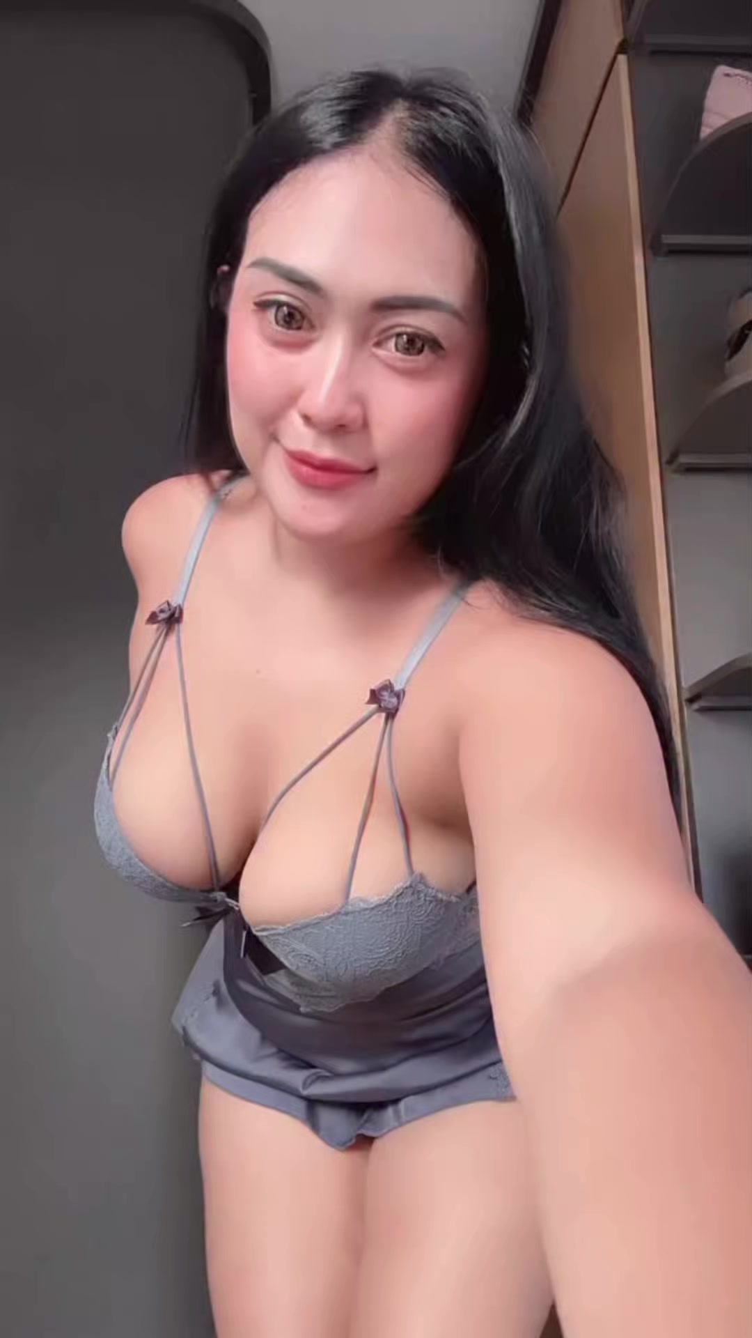@Silvia rosihta