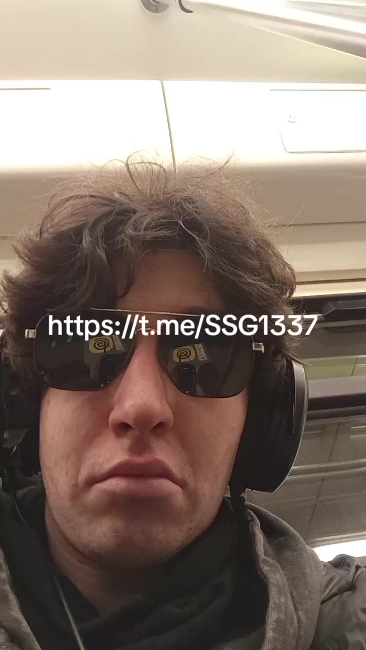 @idunnolol62