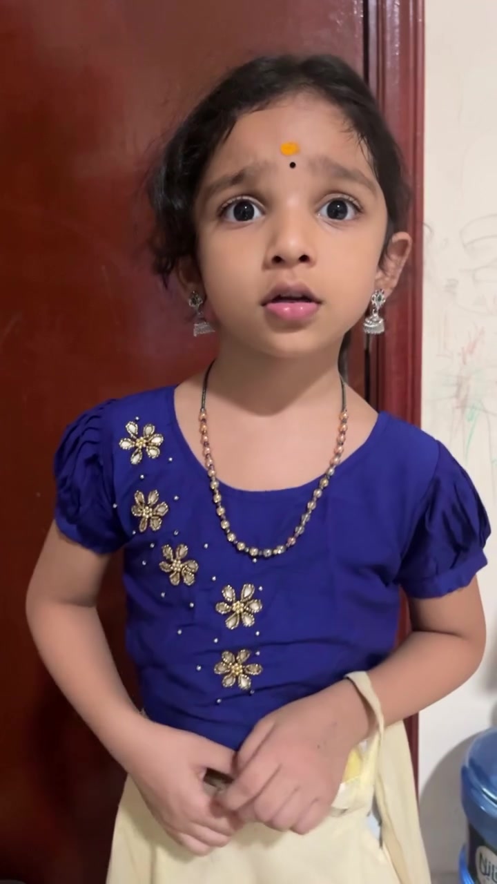 @Mr_Kannur