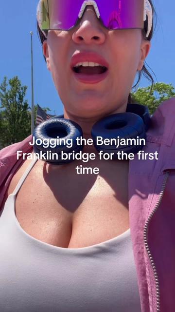 @Emmm