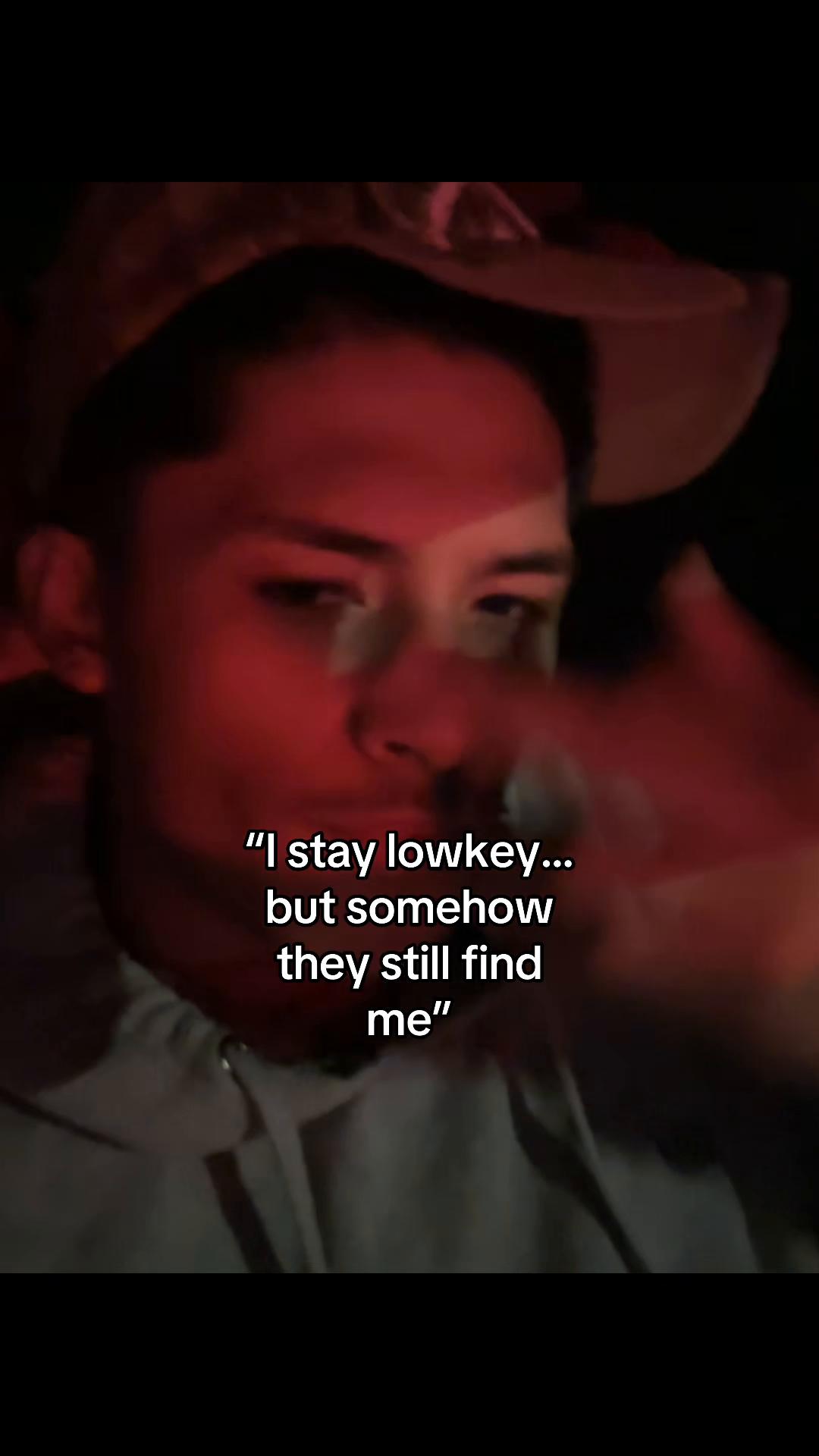 @crazychico