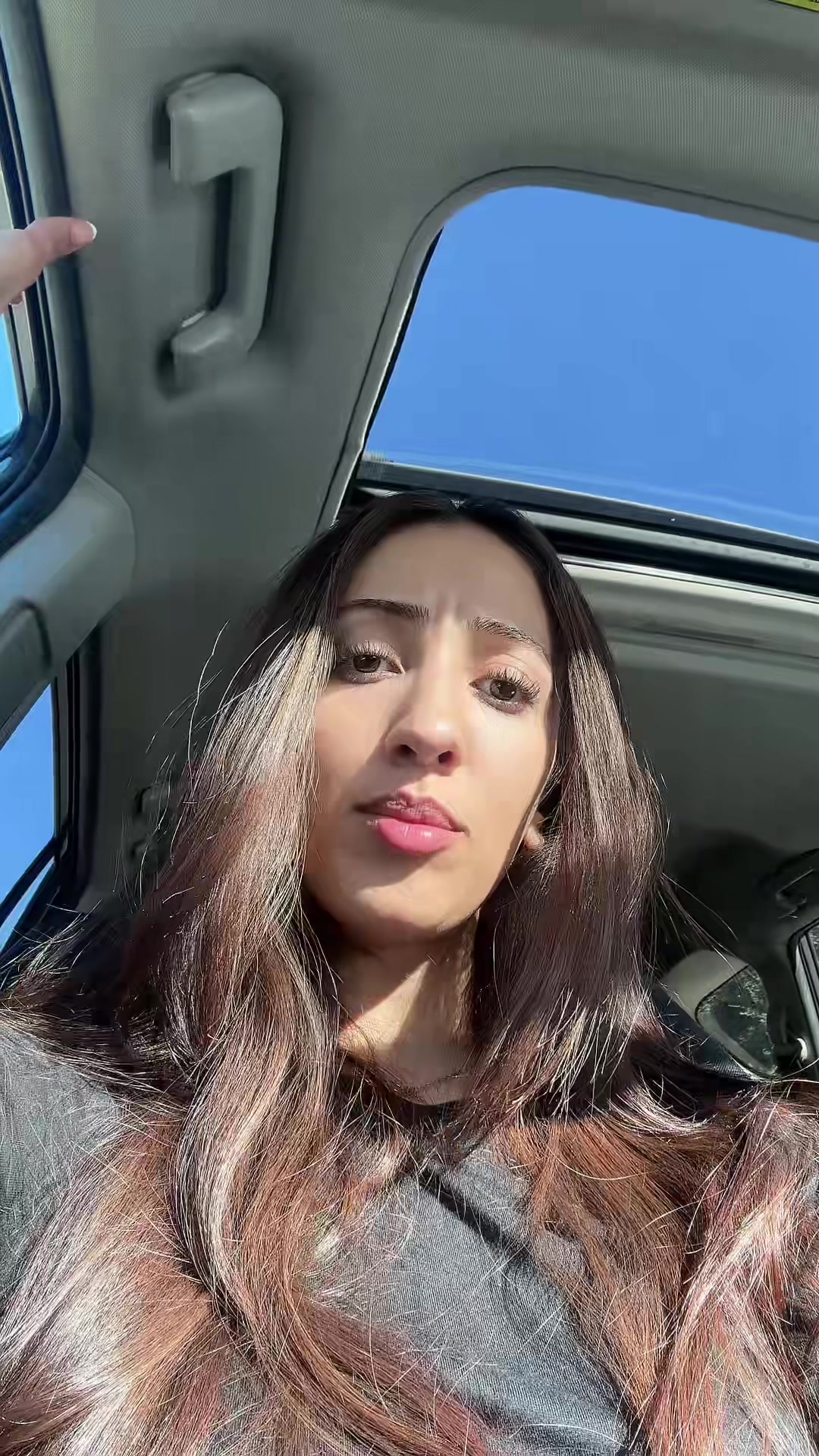 @Maya🍓