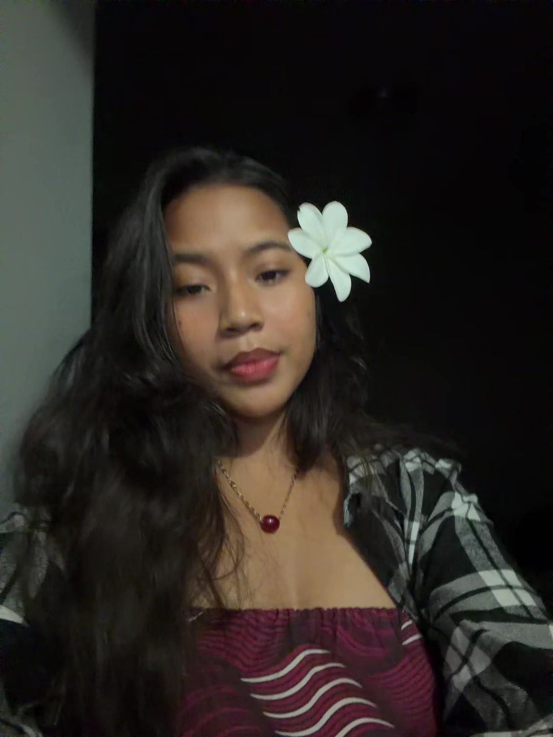 @ennyy