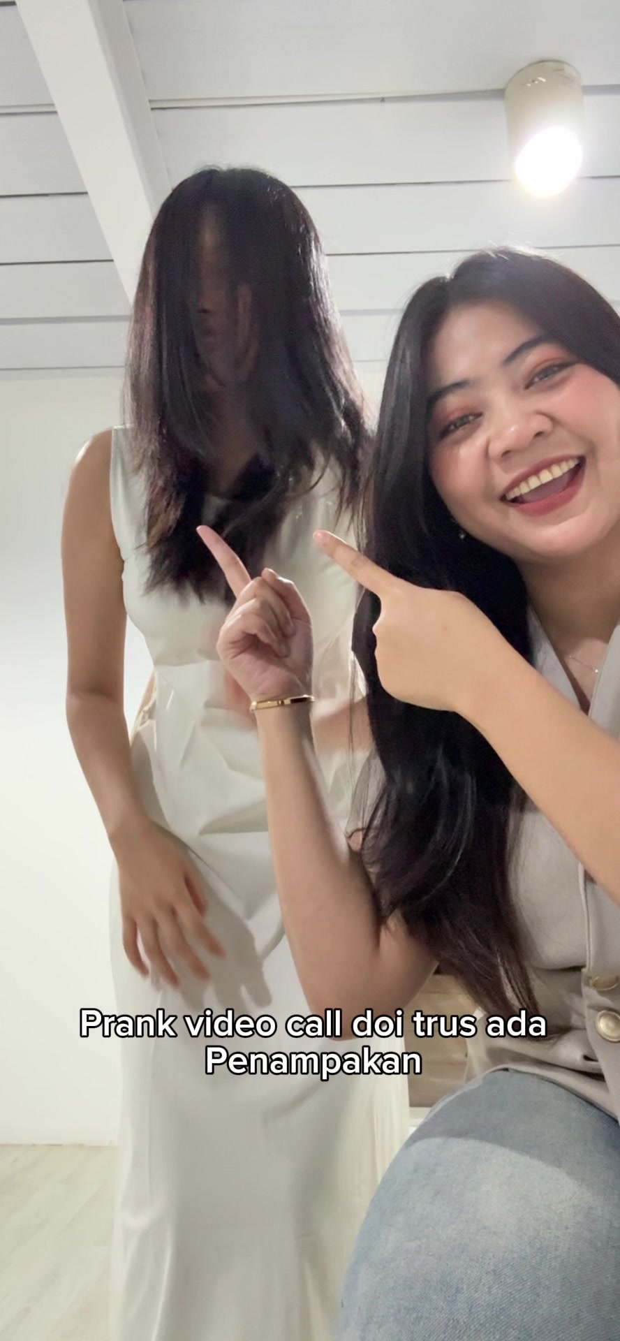 @Elvara