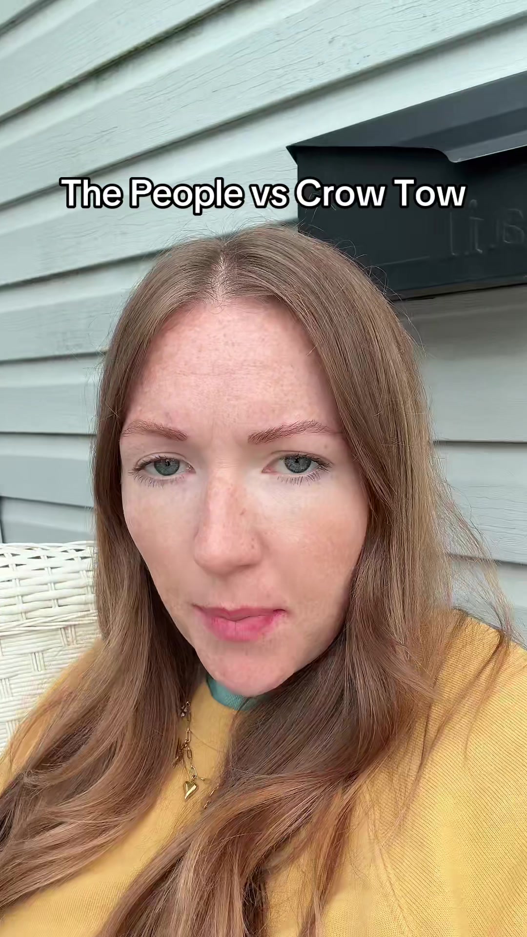 @LizFromIowa